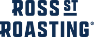Ross Street Roasting logo