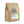 Load image into Gallery viewer, Kinmuga Natural Process - Limited Release Papua New Guinea Coffee
