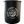 Load image into Gallery viewer, Airscape 2.5 LB Coffee Storage Canister with RSR Logo