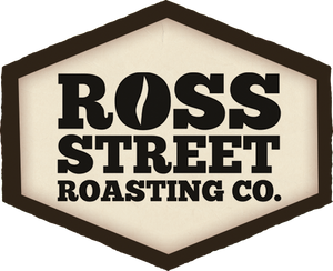 Press Release: New Rural-Urban Business Partnership Formed to Advance Speciality Coffee in Iowa
