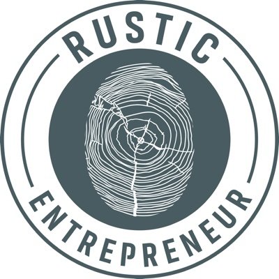 Advice for rural entrepreneurs – Ross Street Roasting