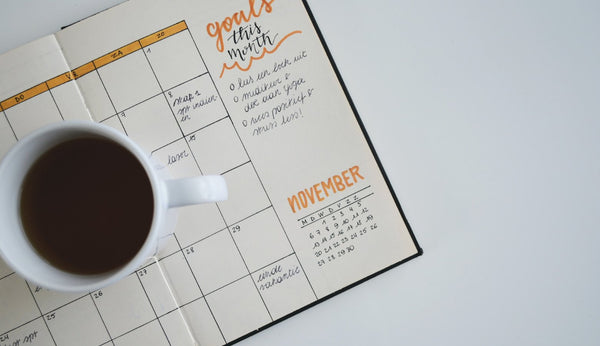 Coffee Subscriptions