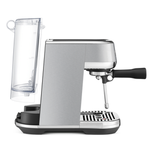 Breville Bambino Plus - Small Home Espresso Maker