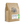 Sweet Honey Ross - Single Farm Direct Relationship Light Roast Nicaraguan Coffee