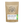 Sweet Honey Ross - Single Farm Direct Relationship Light Roast Nicaraguan Coffee