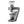 Load image into Gallery viewer, Baratza Sette 270 - Conical Burr Grinder for Espresso &amp; Pour Over
