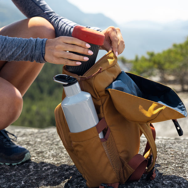 AeroPress Review: Is This the Best Travel Coffee Maker?