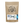 Jack's Feed Store - Medium Roast Coffee Blend