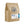 Meow That's What I Call Light Roast! - Light Roast Coffee Blend