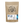 Meow That's What I Call Light Roast! - Light Roast Coffee Blend
