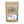 Load image into Gallery viewer, Meow That&#39;s What I Call Light Roast! - RAYGUN collaboration, Light Roast Coffee Blend
