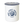 Load image into Gallery viewer, Airscape 2.5 LB Coffee Storage Canister with RSR Logo
