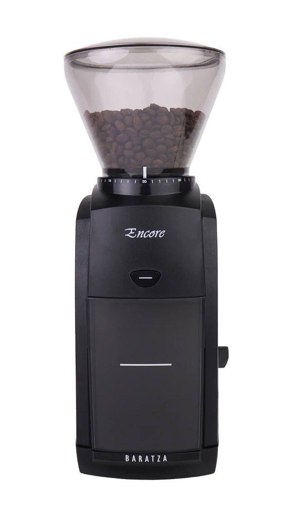 https://www.rossstreetroasting.com/cdn/shop/products/baratza-encore-black-front_600x.webp?v=1672670409