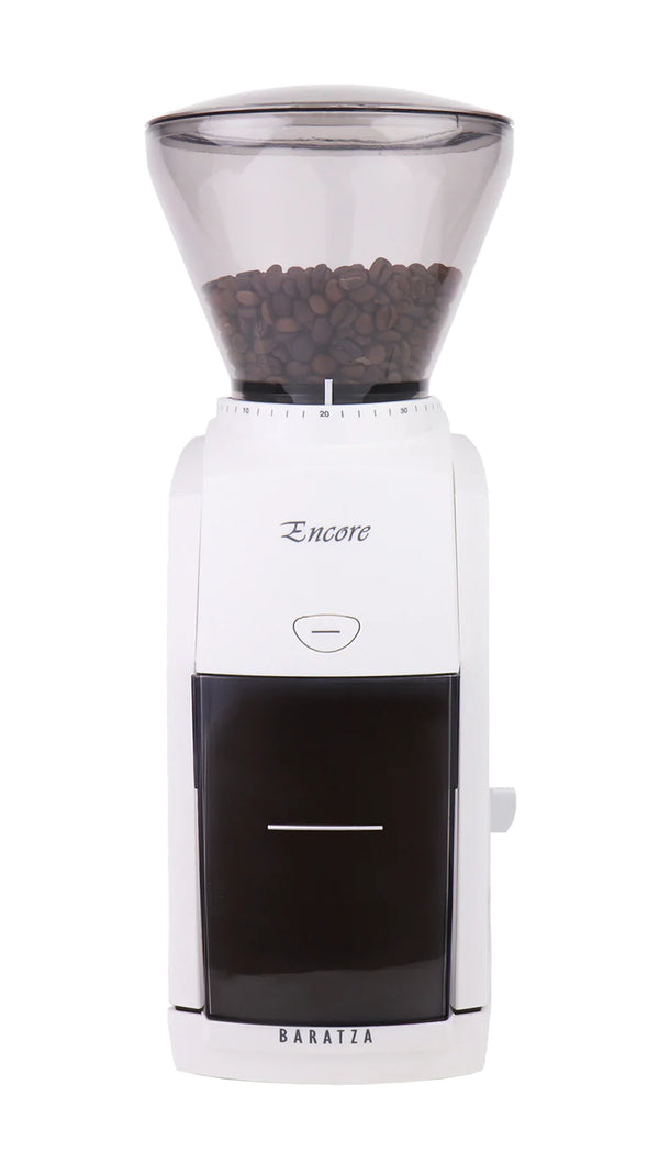 Baratza Encore - Electric Conical Burr Grinder