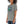 Load image into Gallery viewer, RSR Full Color Logo - Short Sleeve T-Shirt
