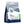 Kula Peaberry - Papua New Guinea Light-Medium Roast Relationship Coffee