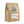 The Back 40 - Traditional Northern Italian Roast for Espresso