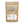 Load image into Gallery viewer, Cool It, Yo! - DECAF Colombian Coffee
