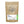 Kula Peaberry - Papua New Guinea Light-Medium Roast Relationship Coffee