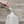Load image into Gallery viewer, Third Wave Water: 12 One Gallon Sticks (Classic Profile)

